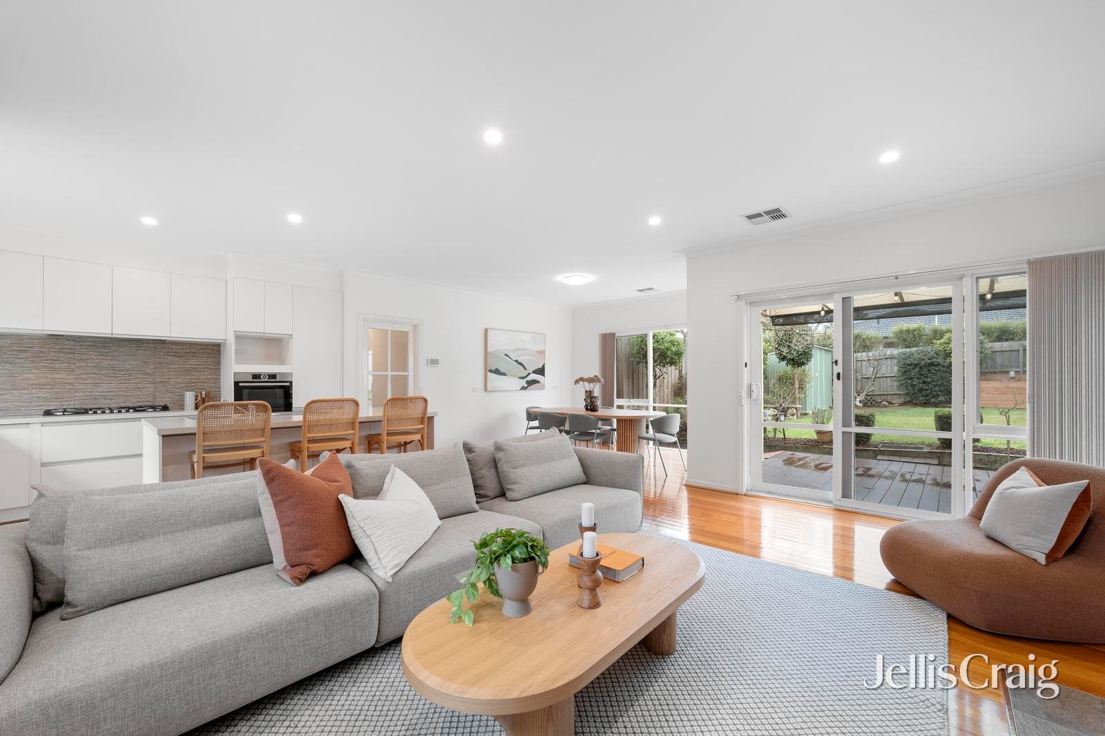 24 Cobham Road, Mitcham image 6