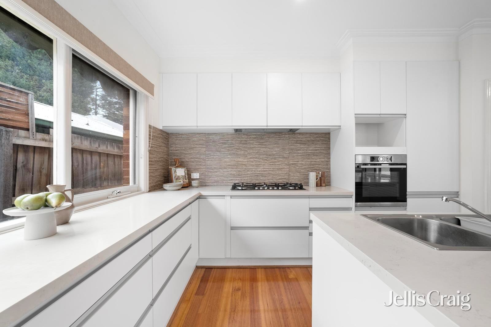 24 Cobham Road, Mitcham image 9