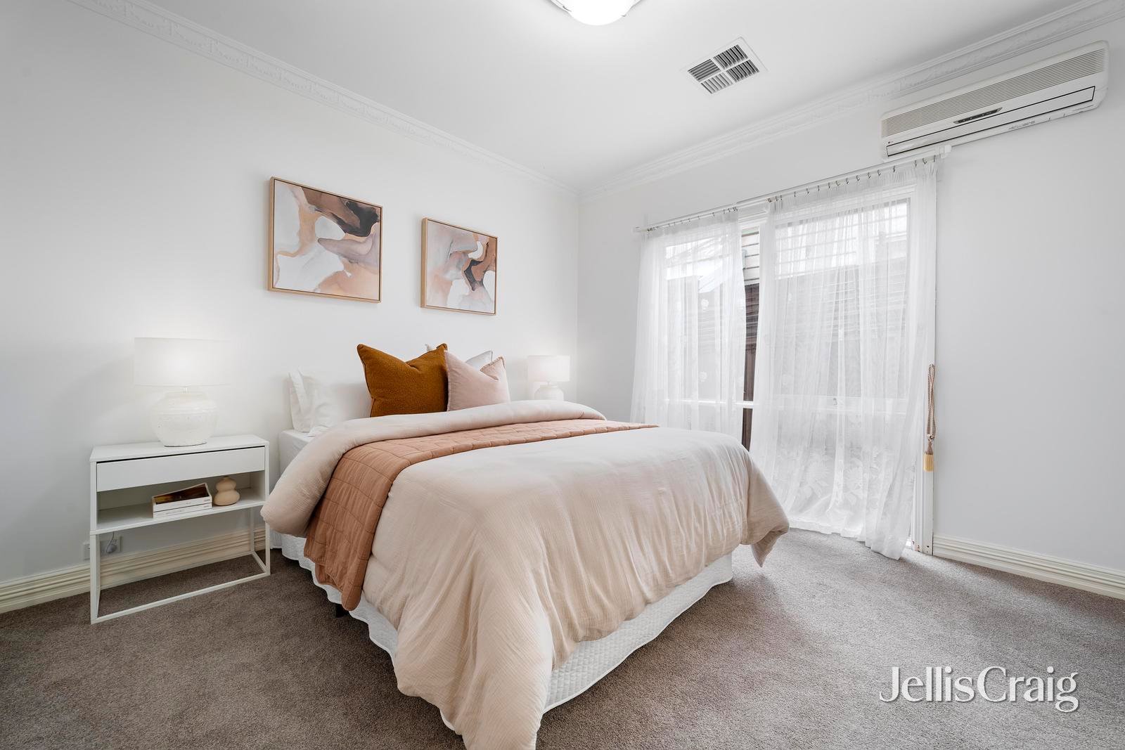 24 Cobham Road, Mitcham image 10