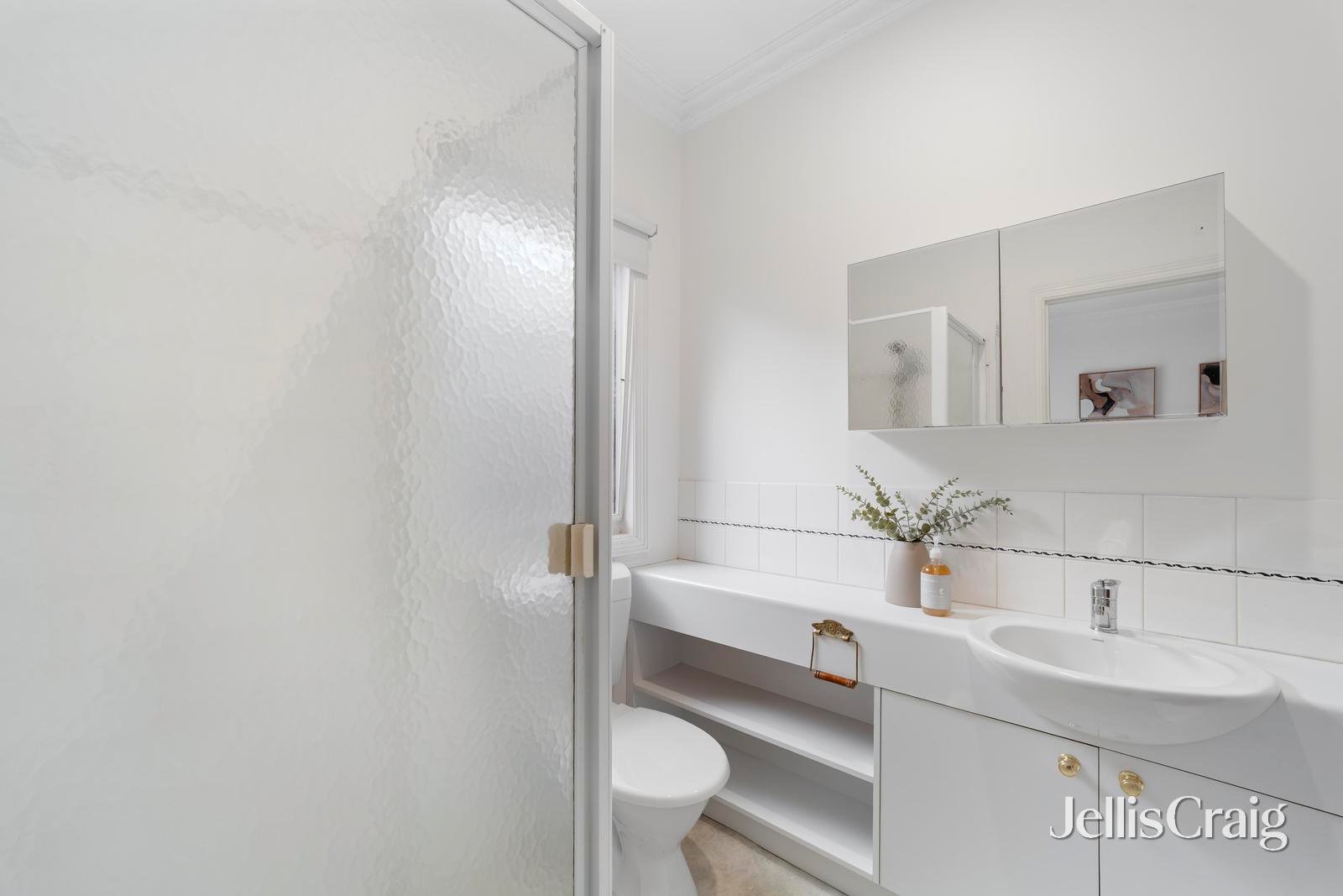 24 Cobham Road, Mitcham image 11