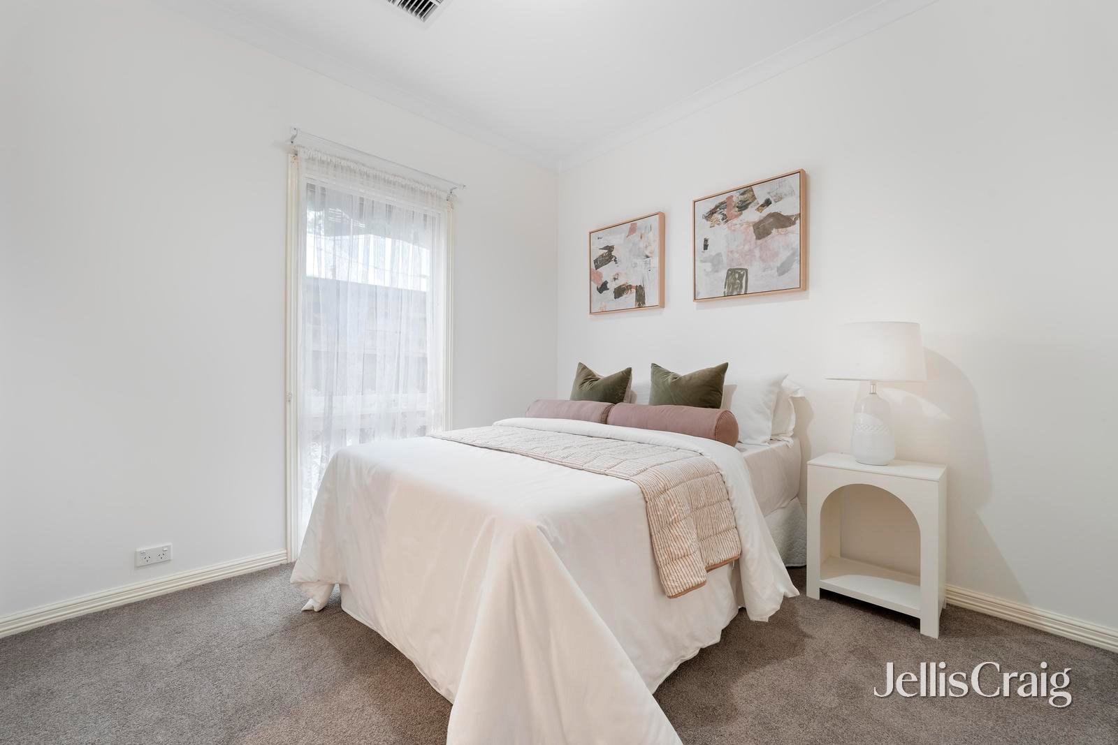 24 Cobham Road, Mitcham image 12