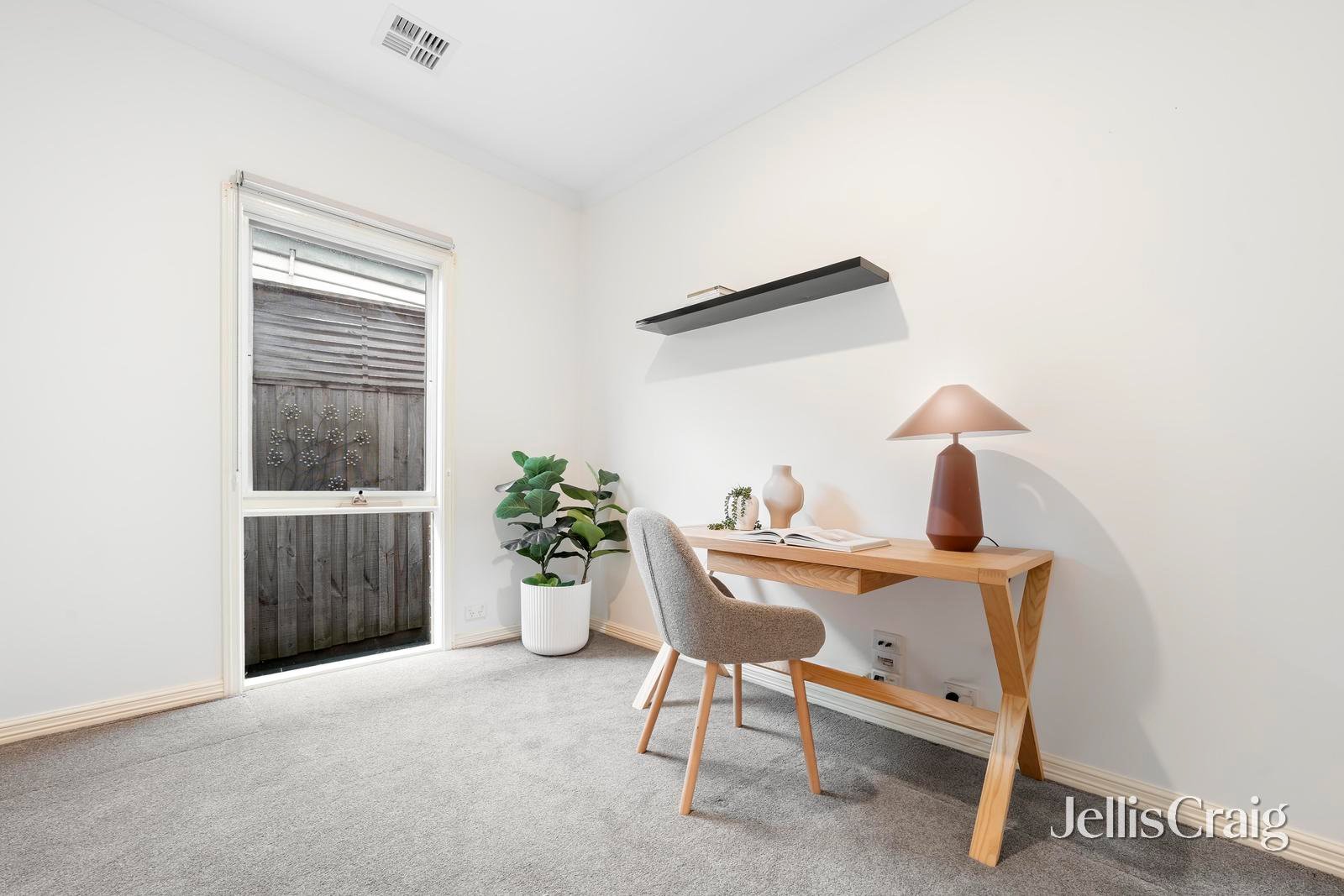 24 Cobham Road, Mitcham image 16