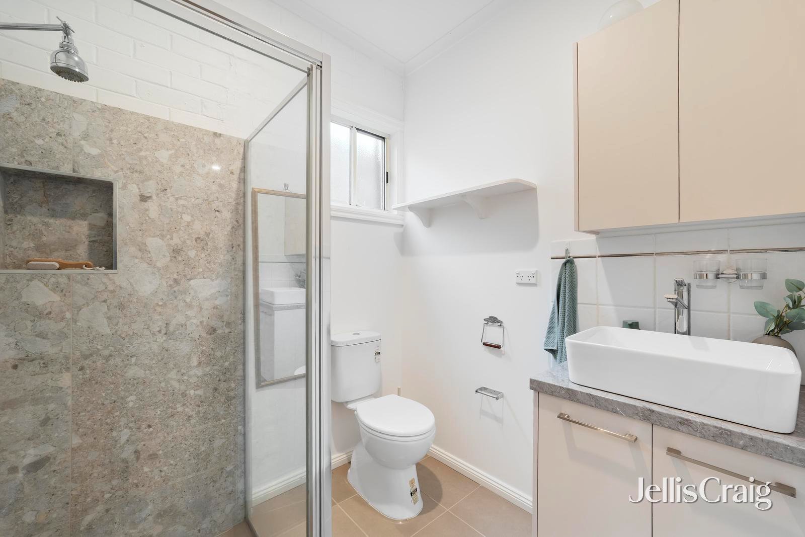 24 Cobham Road, Mitcham image 18