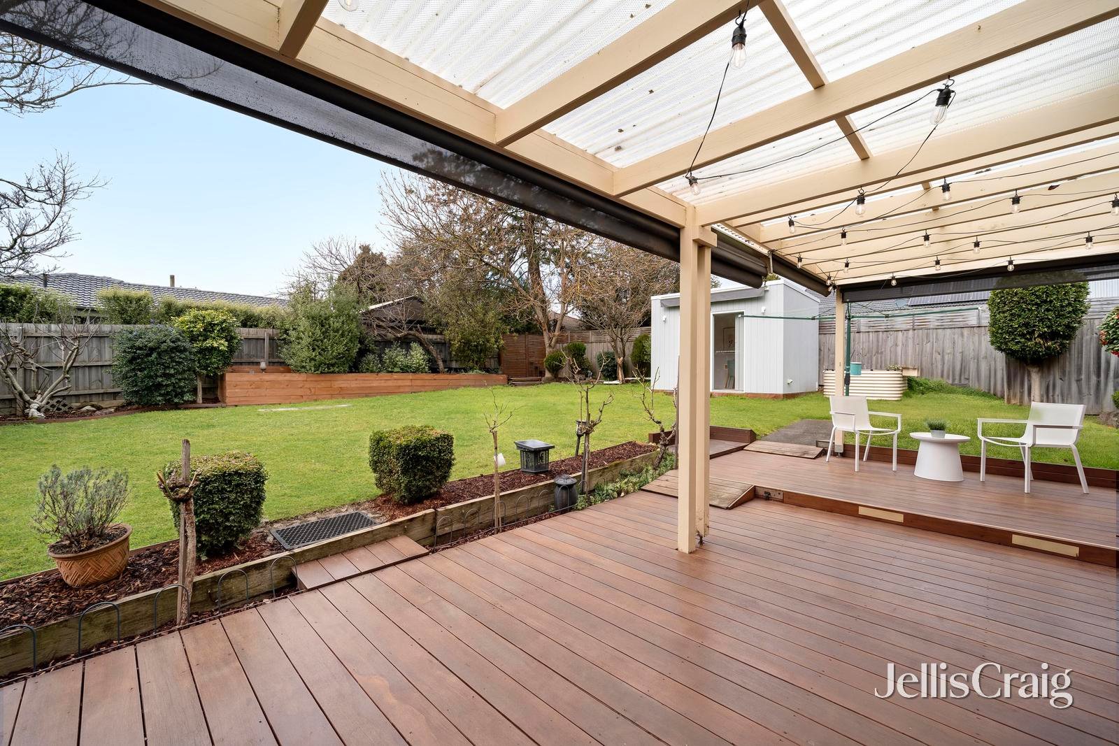 24 Cobham Road, Mitcham image 21