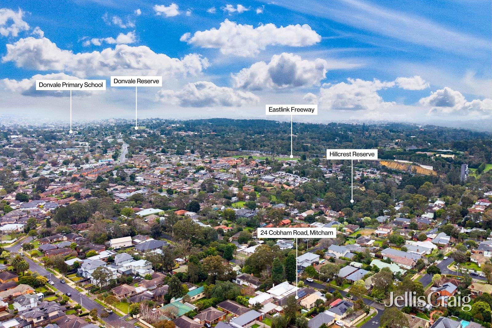 24 Cobham Road, Mitcham image 25