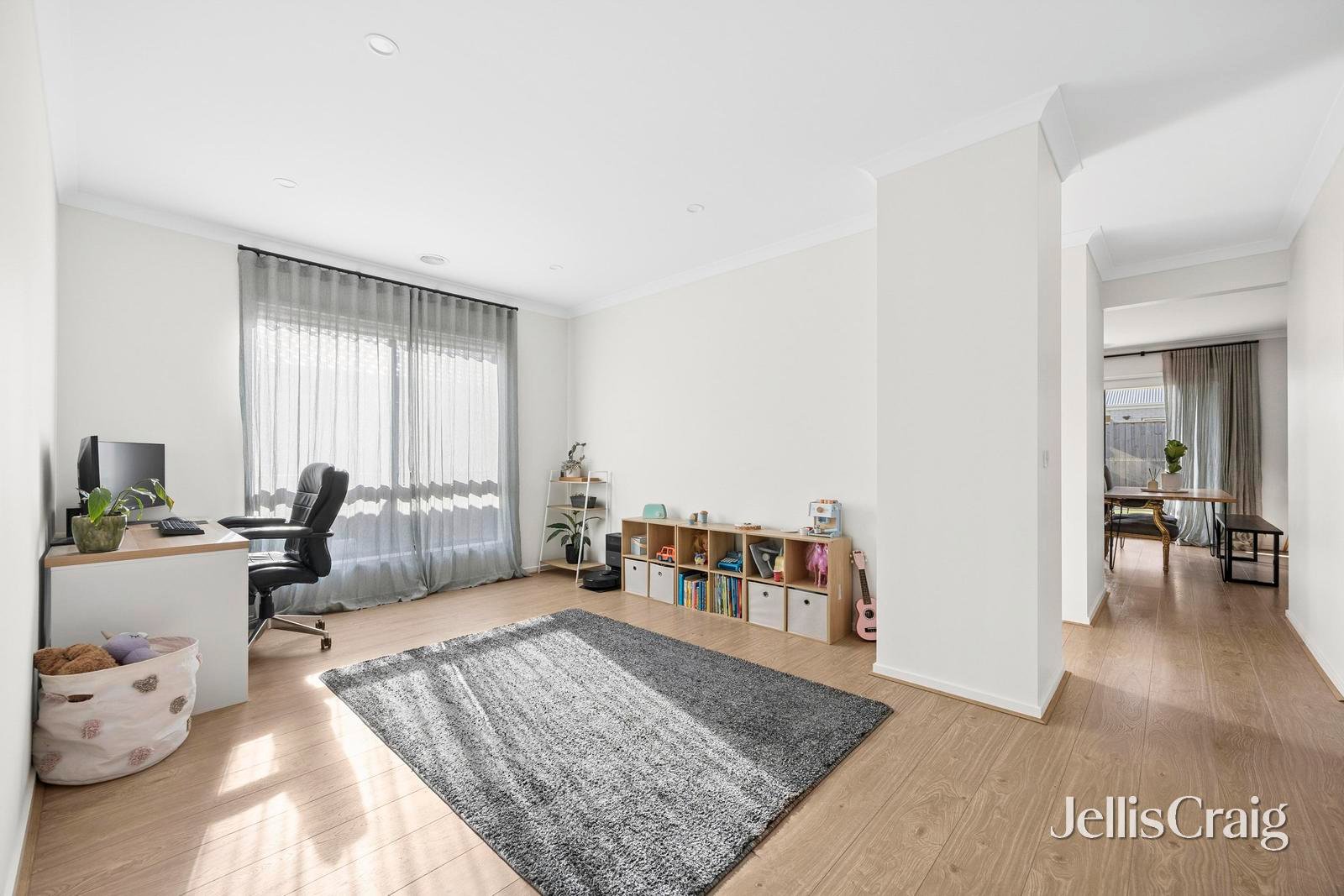 24 Codrington Street, Charlemont image 6
