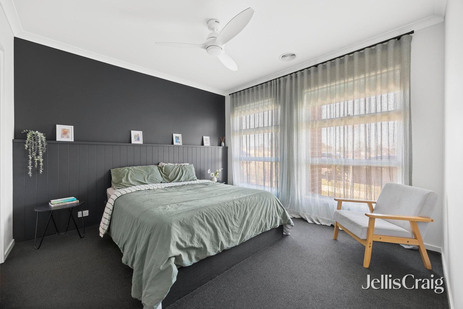 24 Codrington Street, Charlemont image 7