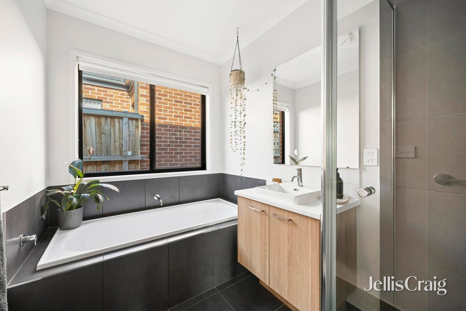 24 Codrington Street, Charlemont image 9