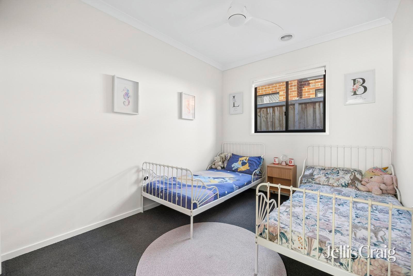 24 Codrington Street, Charlemont image 10