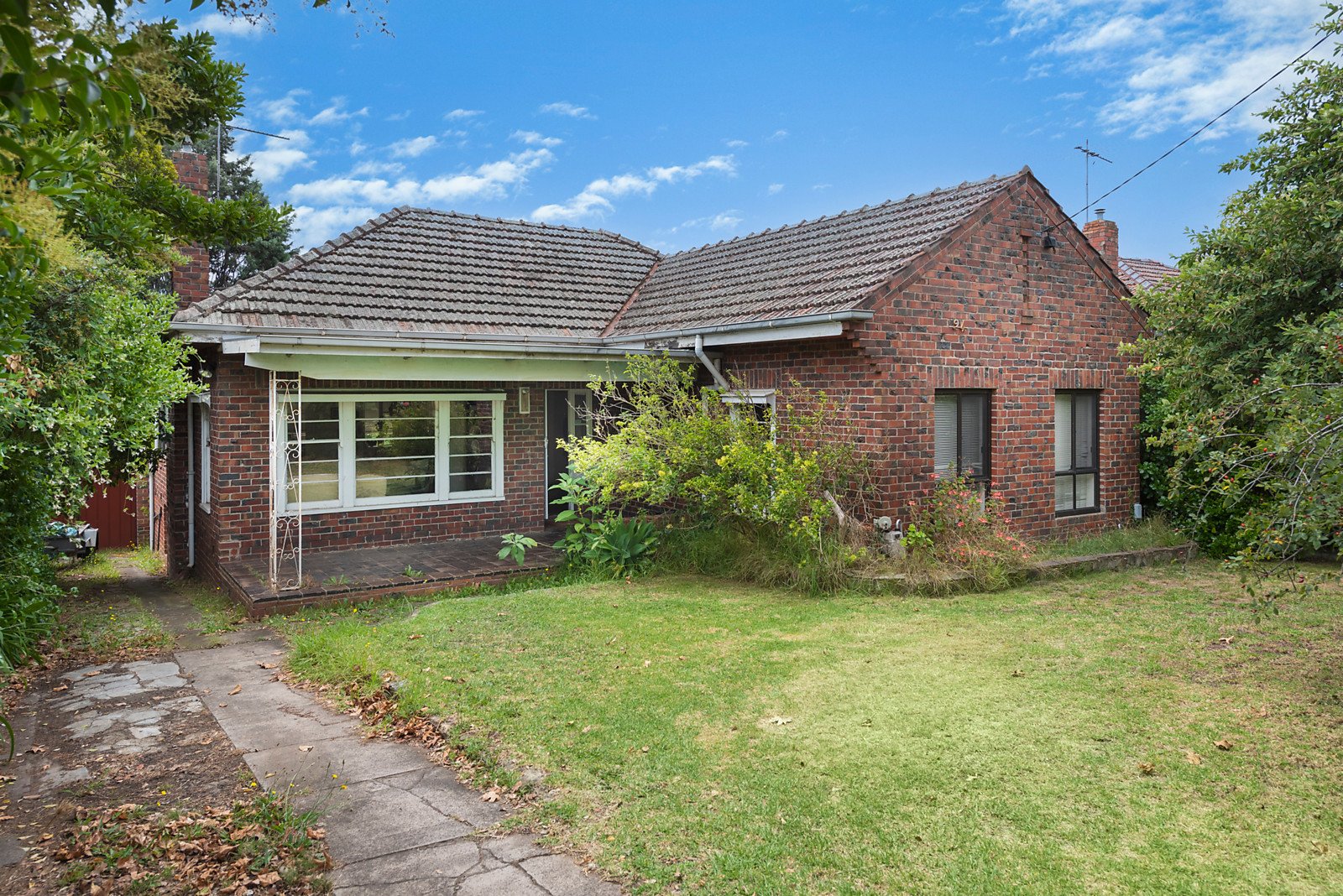 24 Coleman Avenue, Kew East VIC 3102