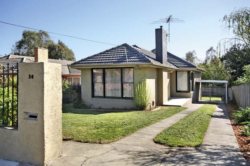 24 Coling Avenue, Carnegie image 1