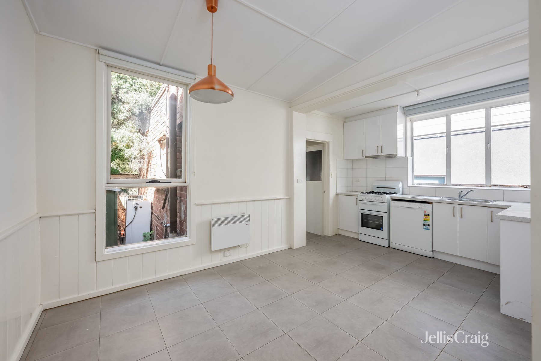 24 College Street, Hawthorn image 2