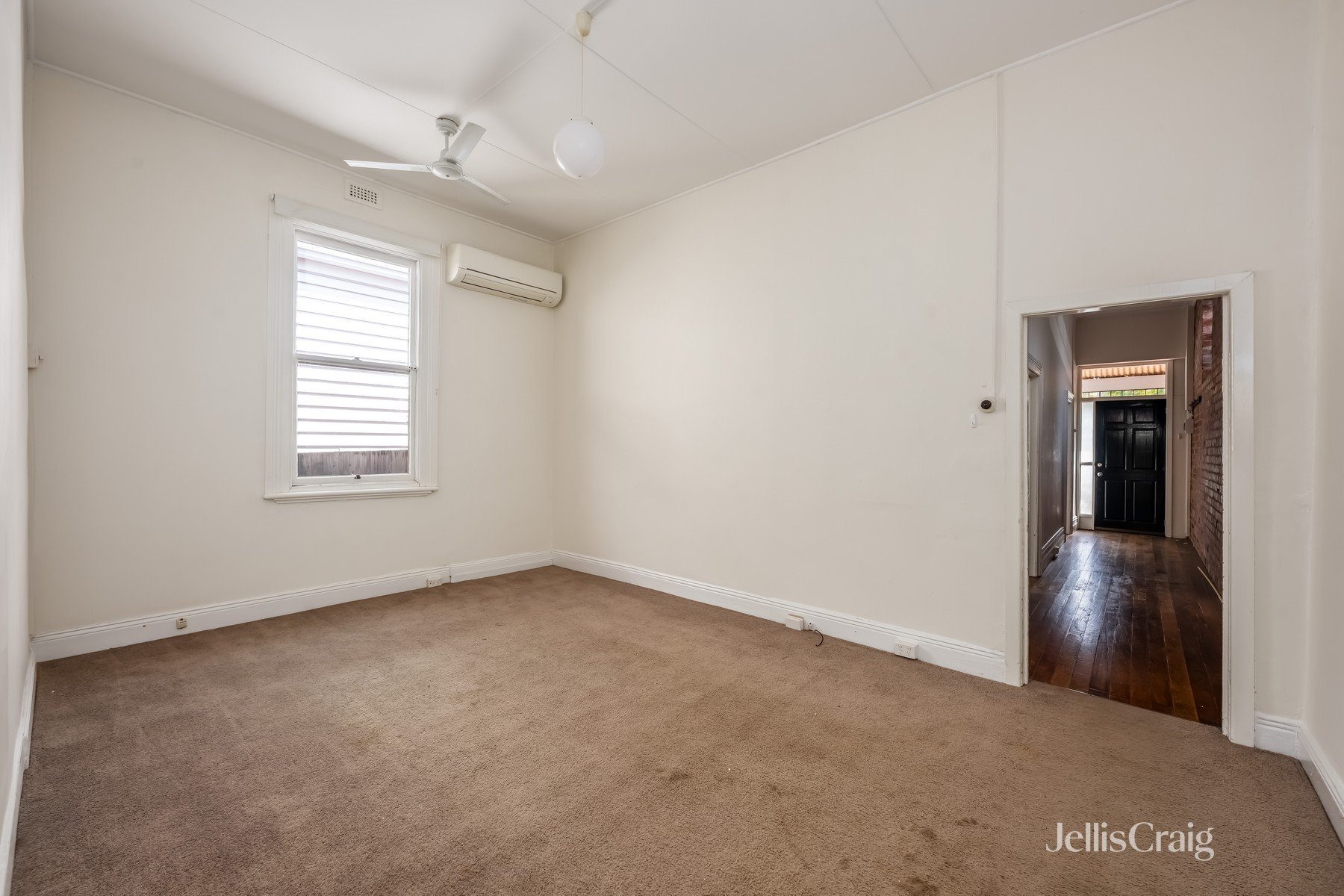 24 College Street, Hawthorn image 4