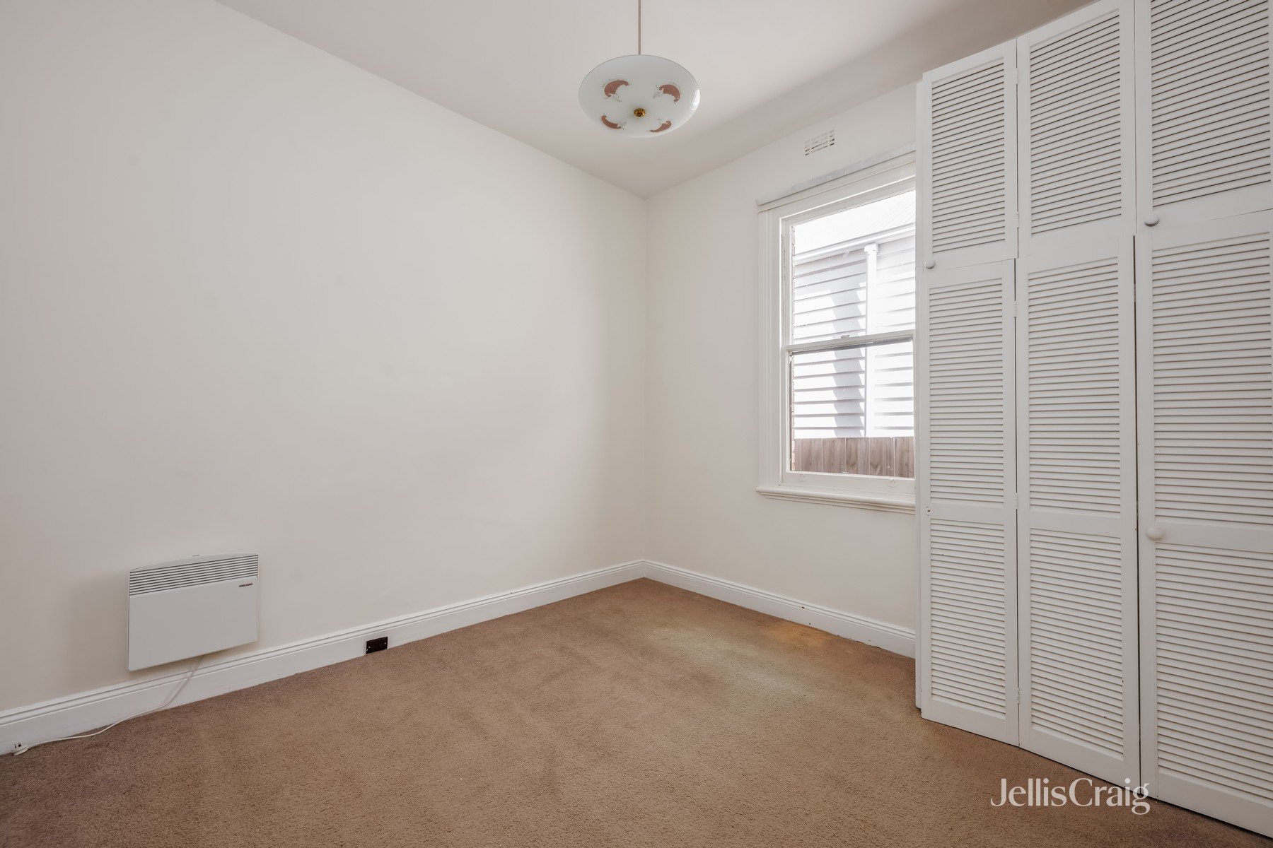 24 College Street, Hawthorn image 6