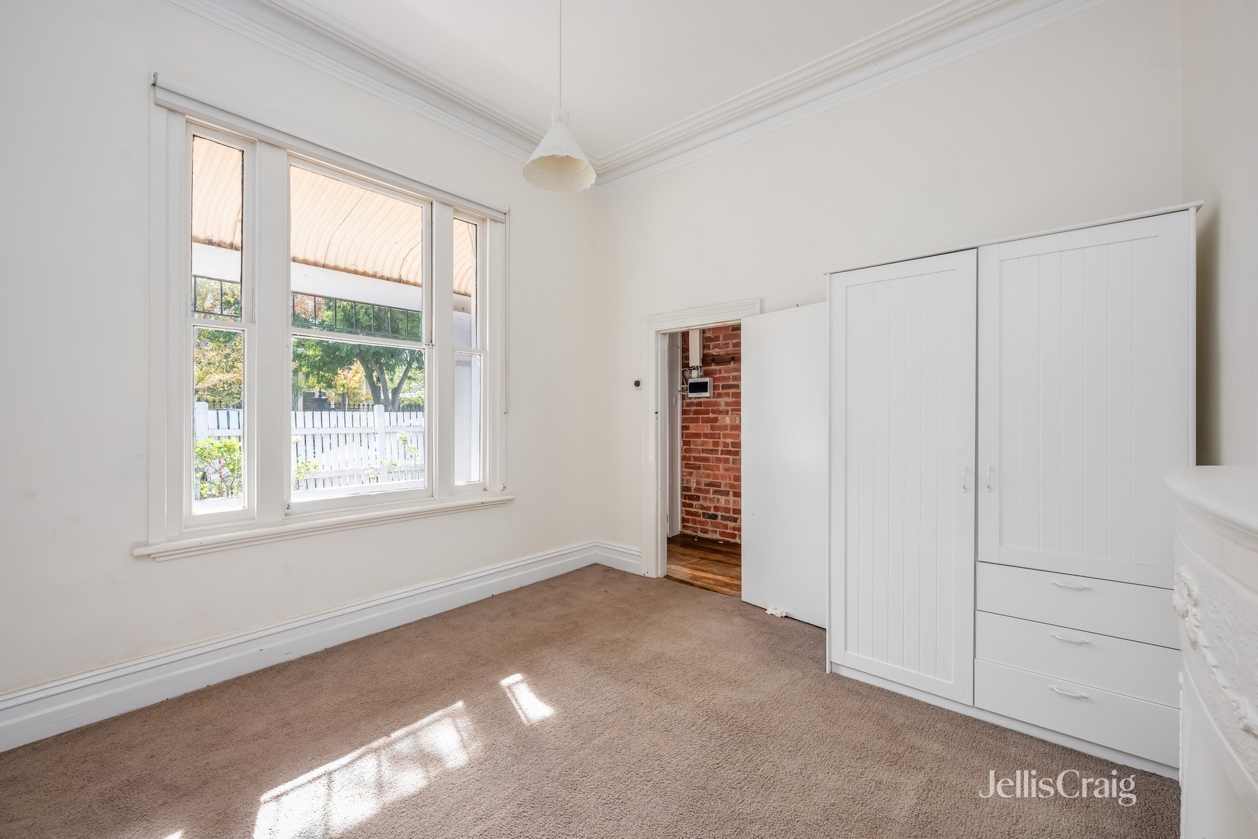 24 College Street, Hawthorn image 3