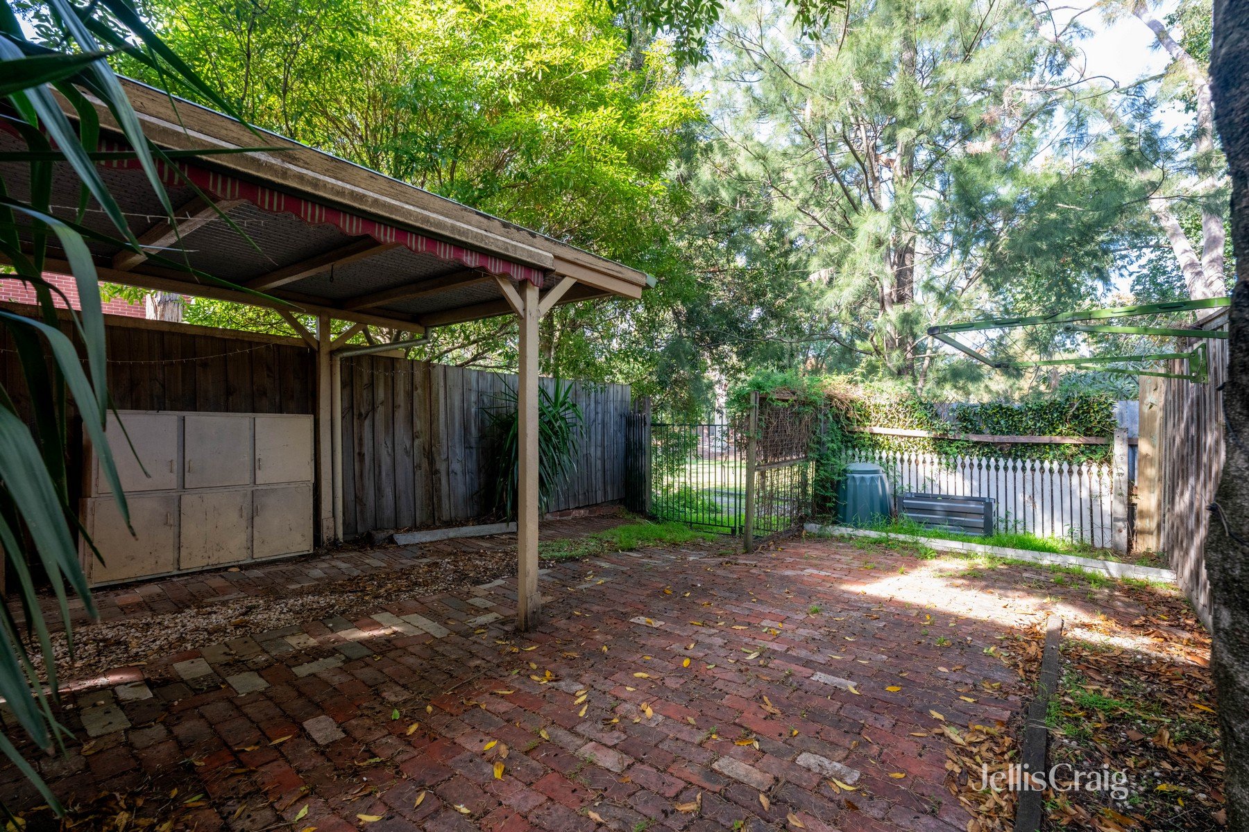 24 College Street, Hawthorn image 9