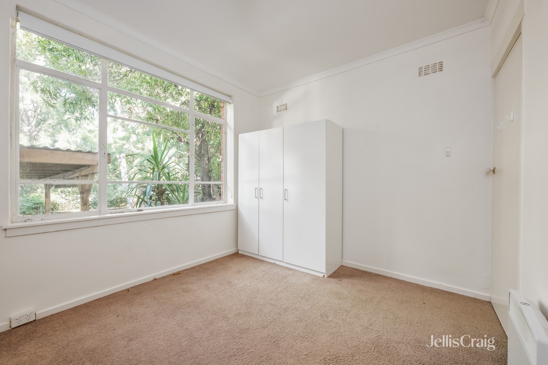 24 College Street, Hawthorn image 5