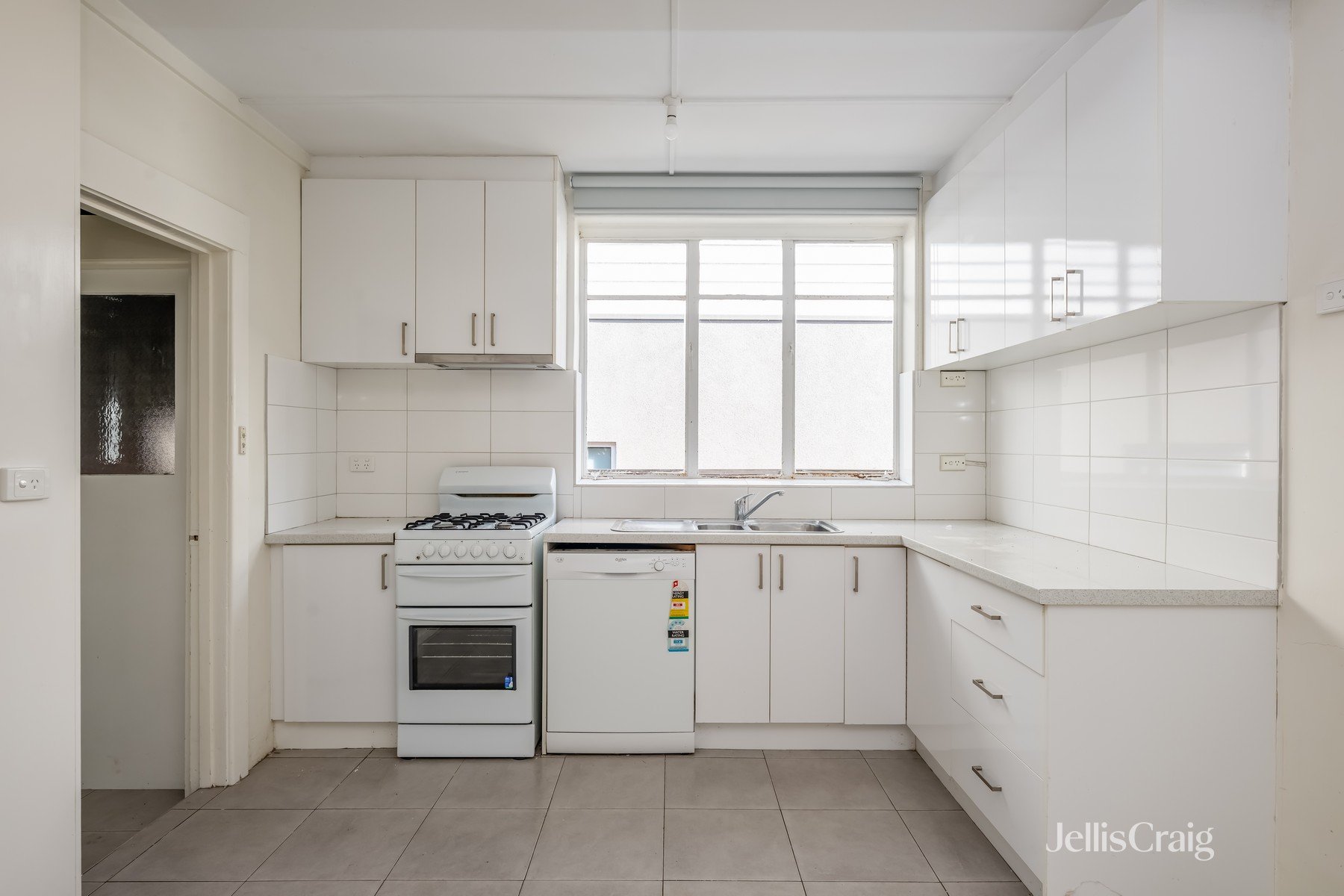 24 College Street, Hawthorn image 1