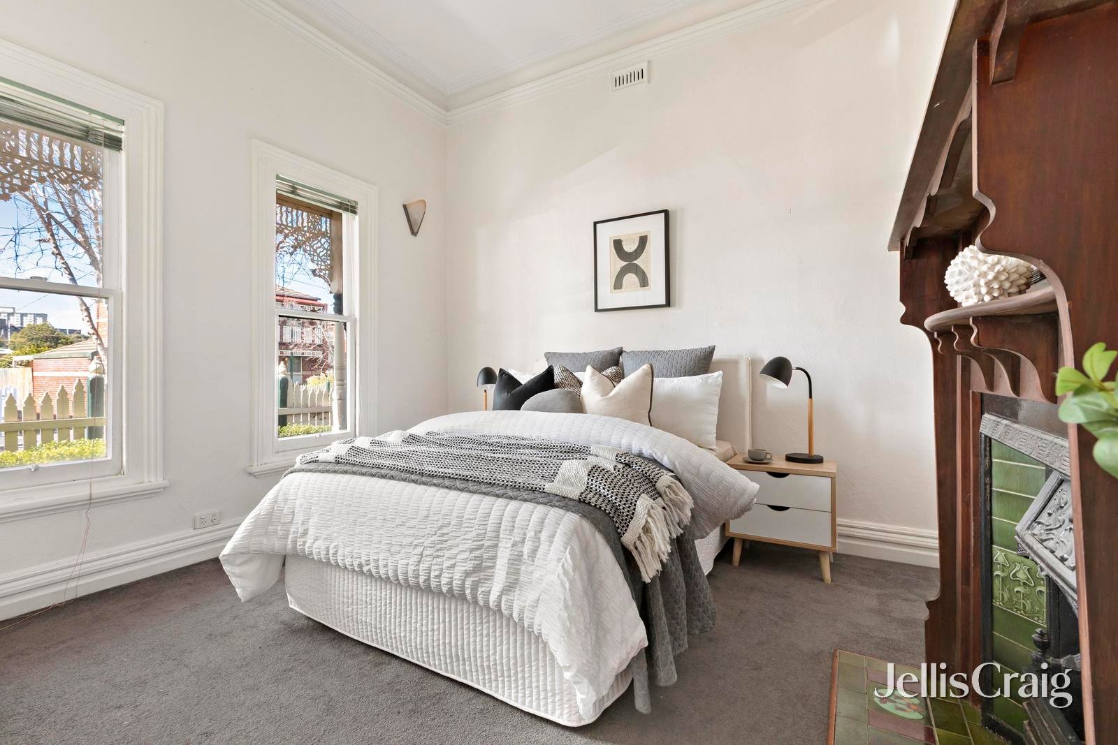 24 Collett Street, Kensington image 5