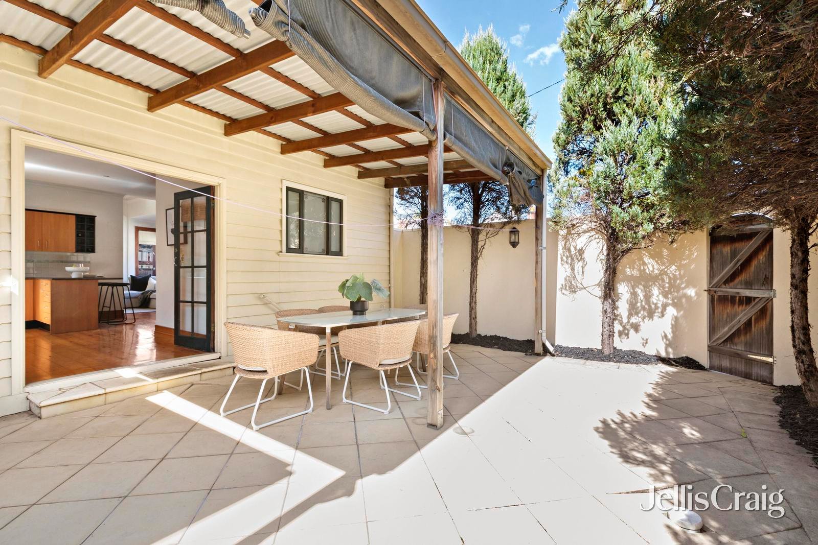 24 Collett Street, Kensington image 7