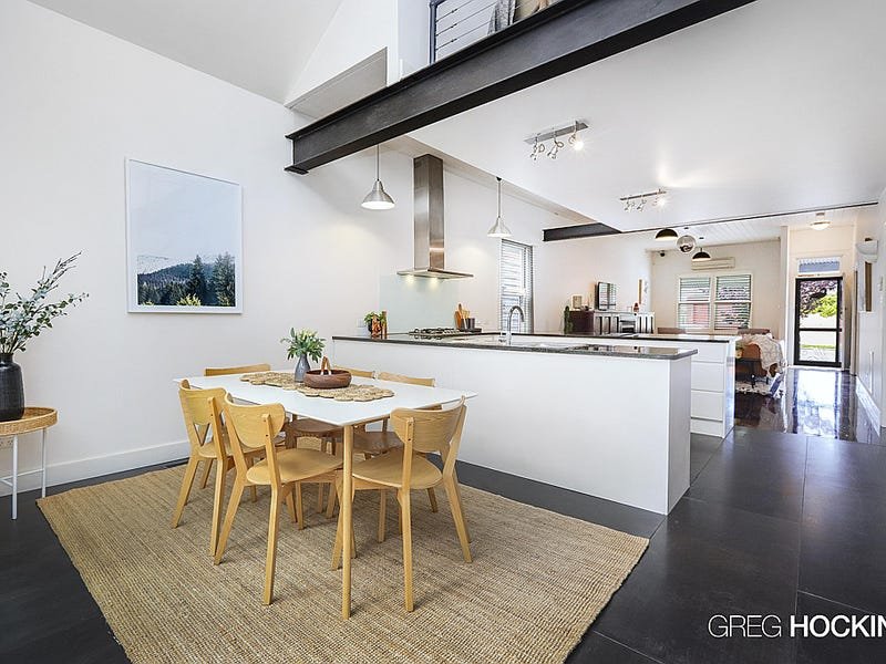 24 Collins Street, Williamstown image 2
