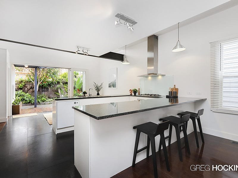 24 Collins Street, Williamstown image 3