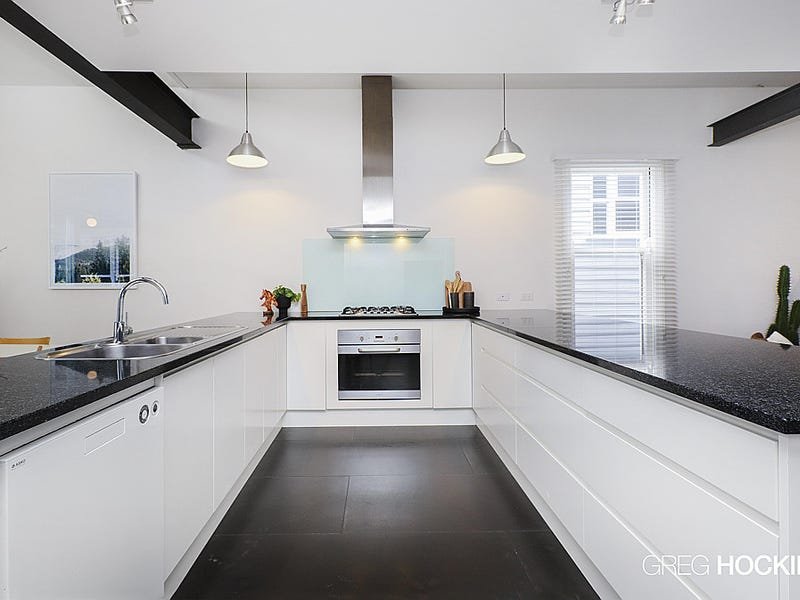 24 Collins Street, Williamstown image 4
