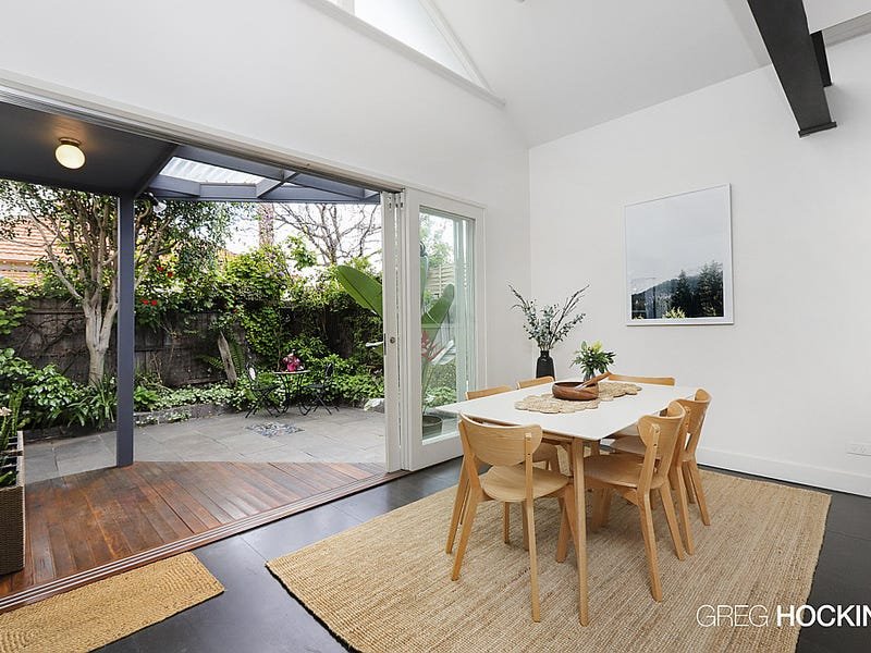24 Collins Street, Williamstown image 5