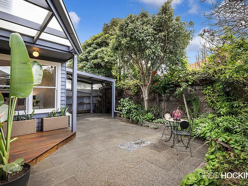 24 Collins Street, Williamstown image 6