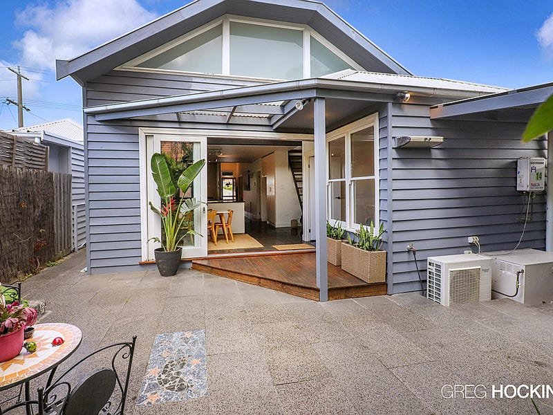 24 Collins Street, Williamstown image 7