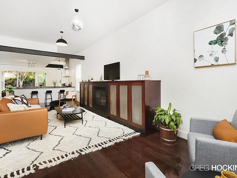 24 Collins Street, Williamstown image 8