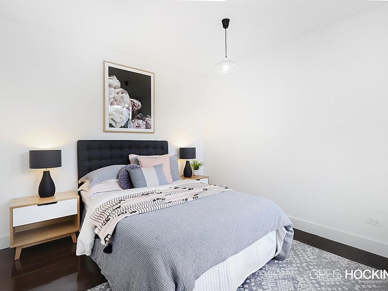24 Collins Street, Williamstown image 9