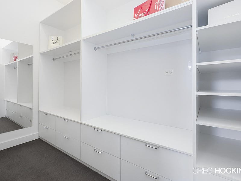 24 Collins Street, Williamstown image 10