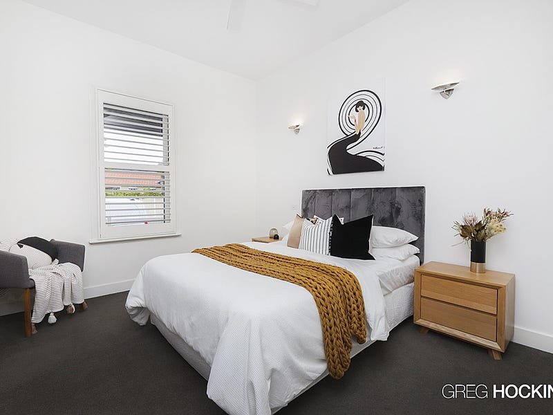 24 Collins Street, Williamstown image 12