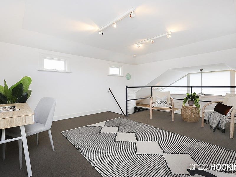 24 Collins Street, Williamstown image 13