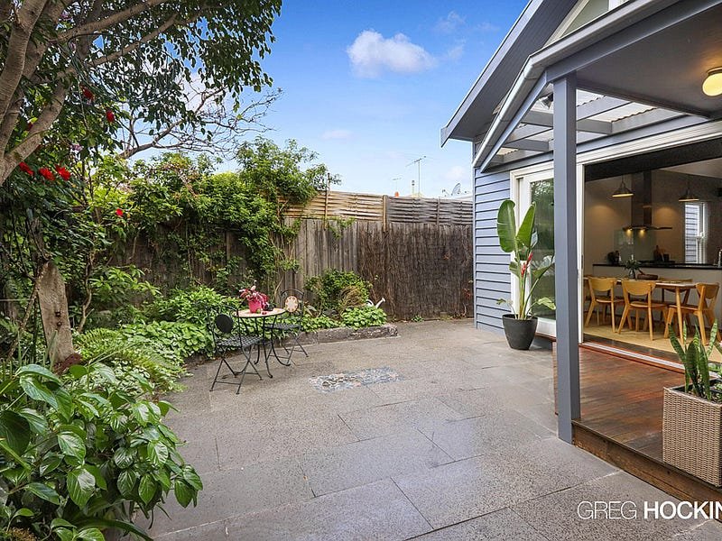24 Collins Street, Williamstown image 16