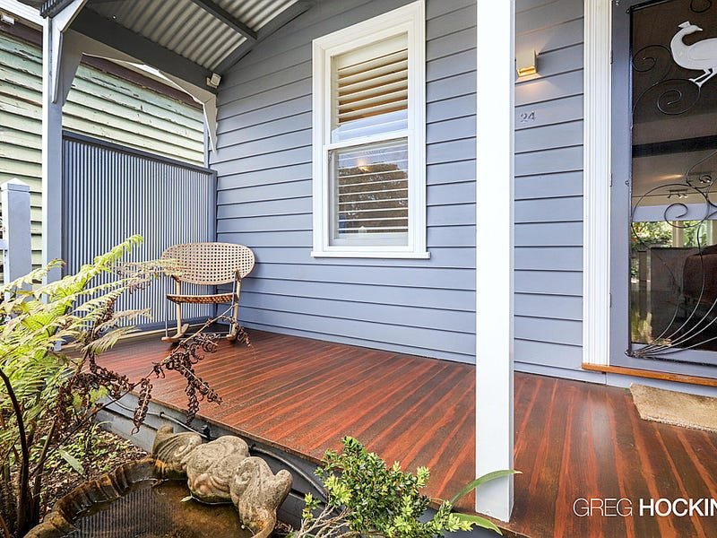 24 Collins Street, Williamstown image 17