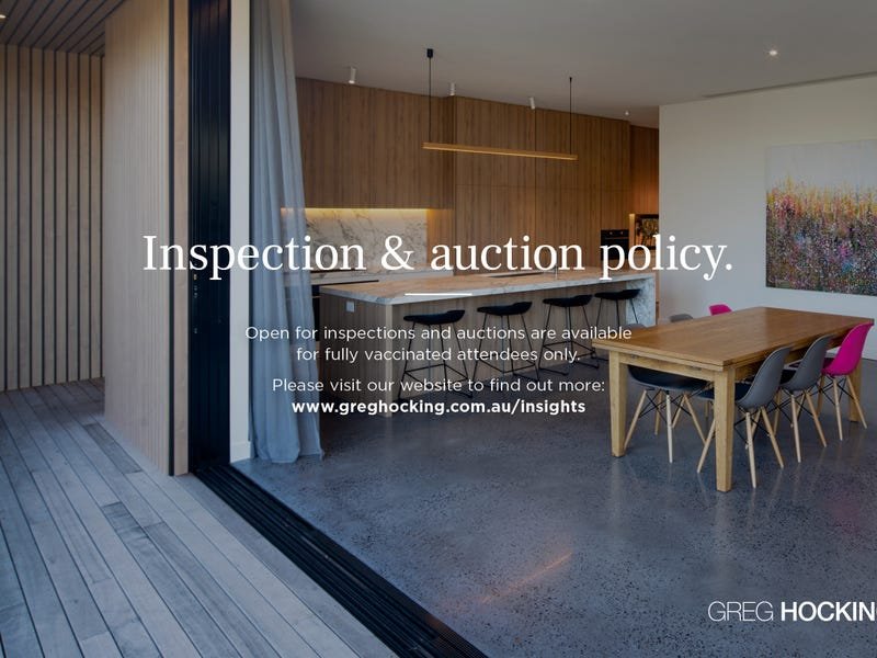 24 Collins Street, Williamstown image 18