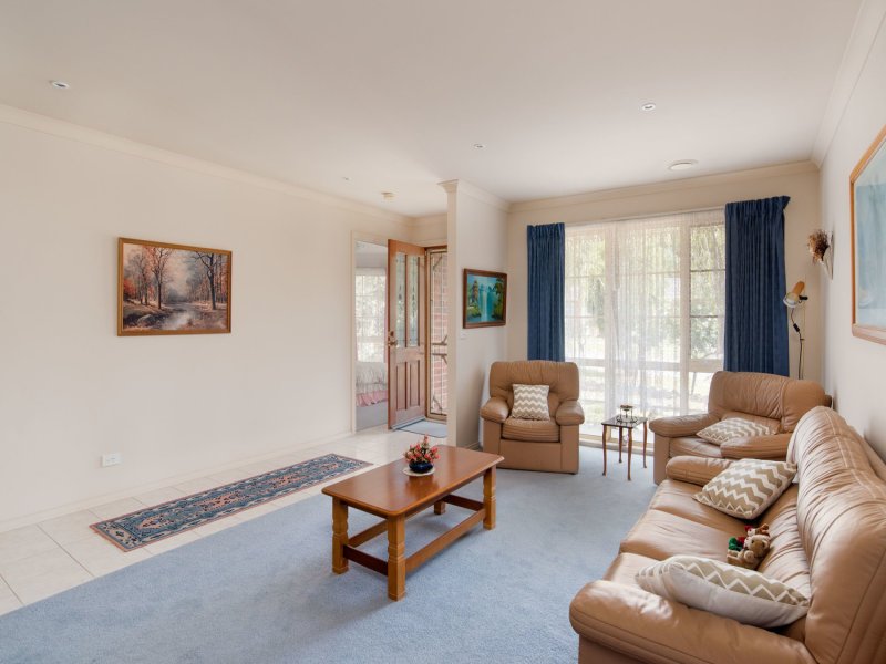 24 Community Way, Lilydale image 3