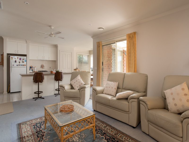 24 Community Way, Lilydale image 6
