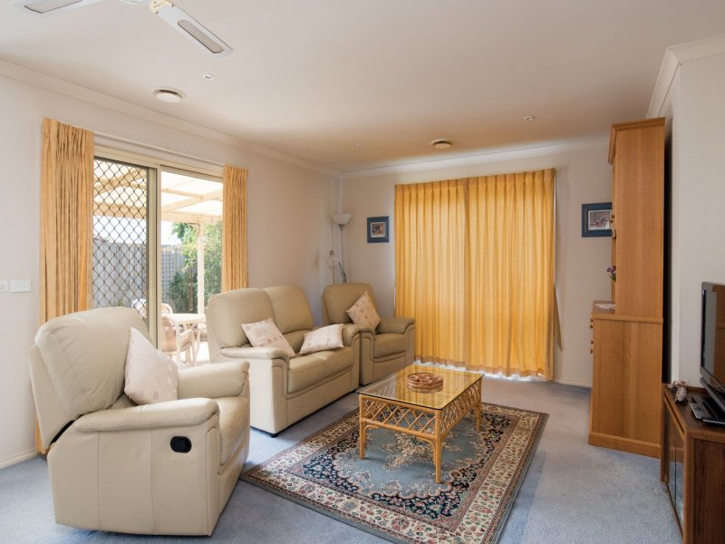 24 Community Way, Lilydale image 7
