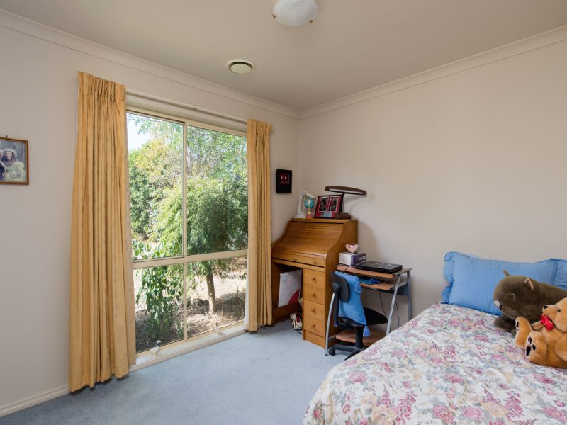 24 Community Way, Lilydale image 10