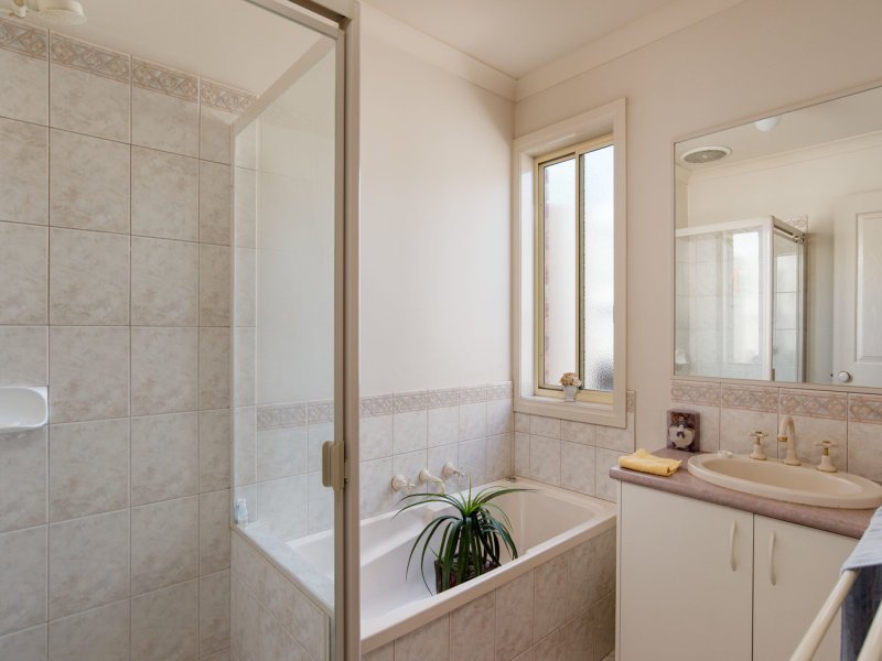 24 Community Way, Lilydale image 11