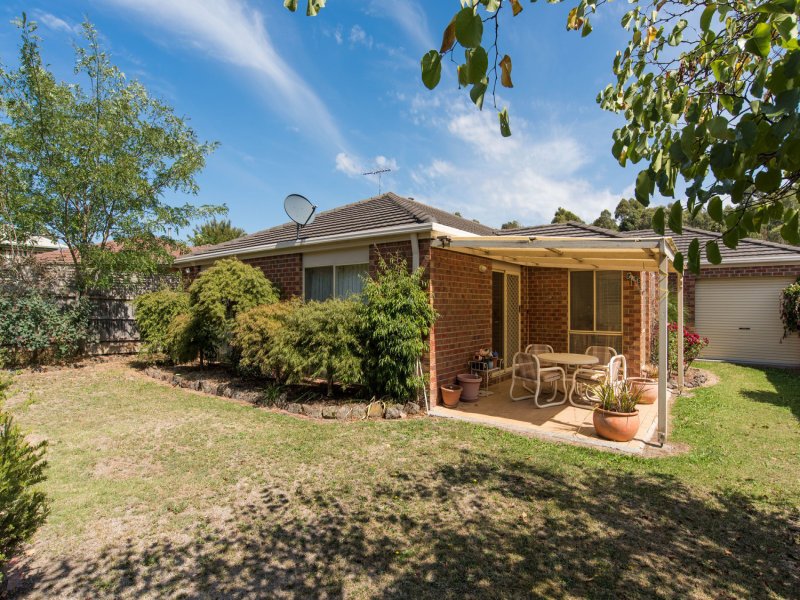 24 Community Way, Lilydale image 12