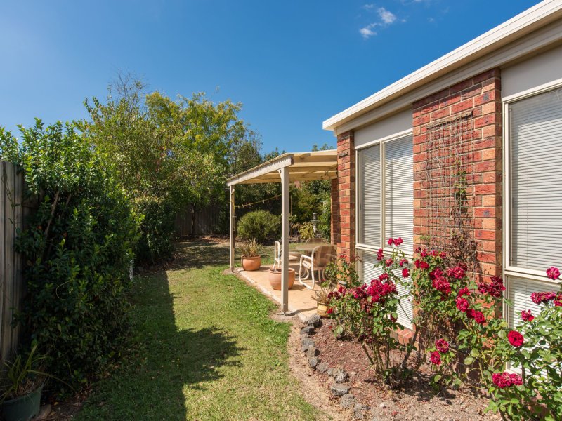 24 Community Way, Lilydale image 13
