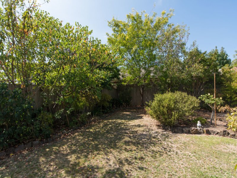 24 Community Way, Lilydale image 14