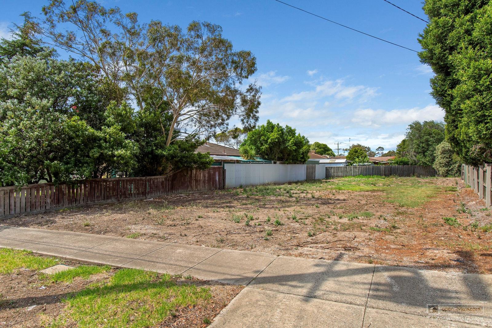 24 Coolidge Street, Corio image 4