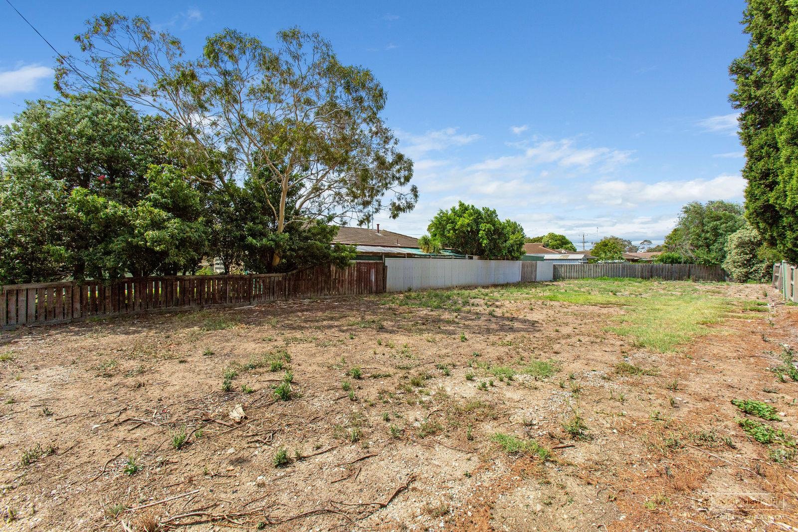 24 Coolidge Street, Corio image 5