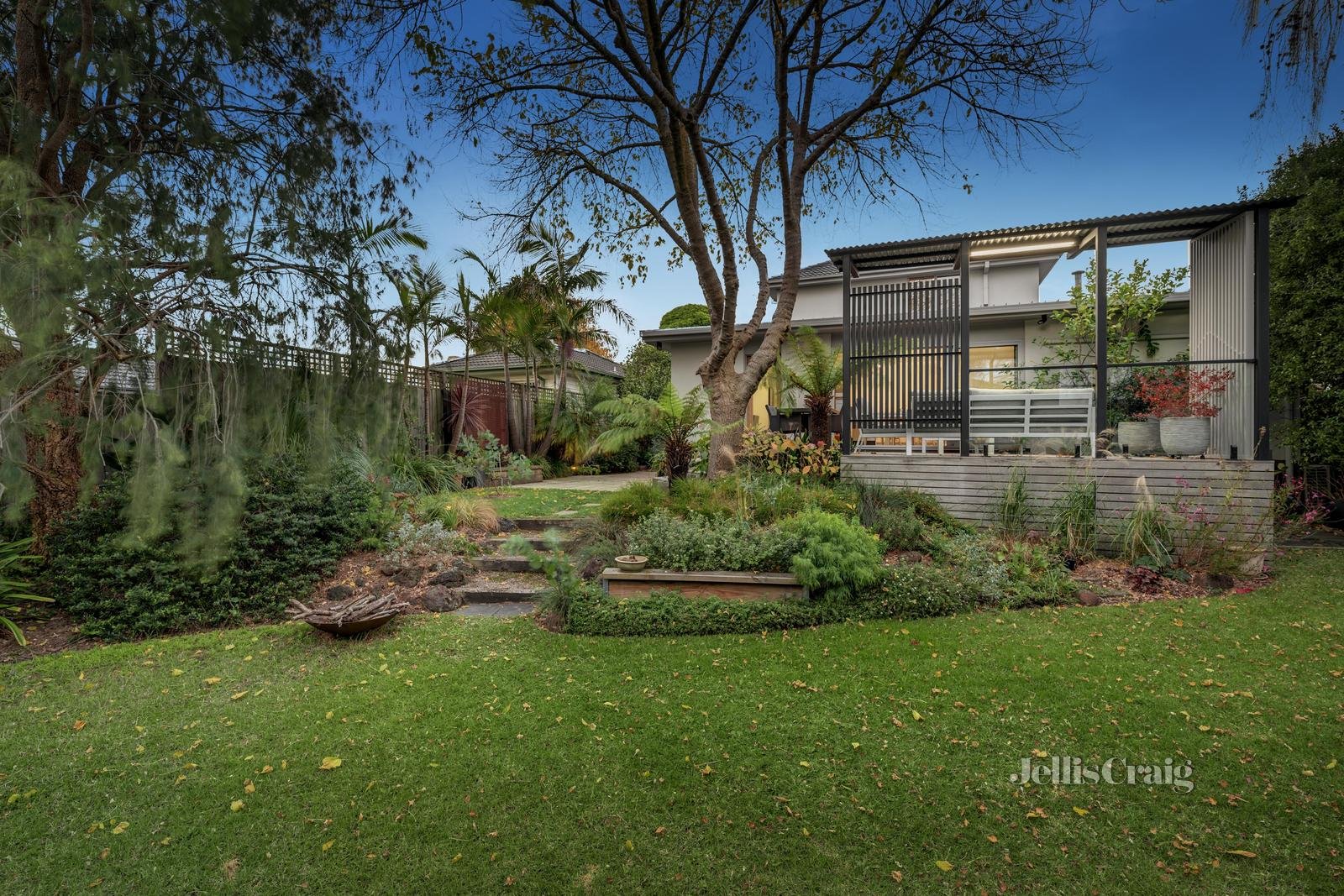 24 Cornish Road, Burwood East image 18