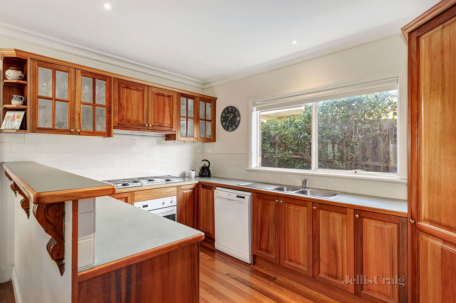 24 County Terrace, Croydon Hills image 3